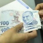 Asgari ücret için kritik açıklama!