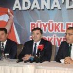 Büyük Erkekler Serbest Güreş Türkiye Şampiyonası'na doğru