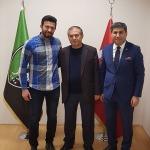 Denizlispor, taraftar i&ccedil;in galibiyet peşinde