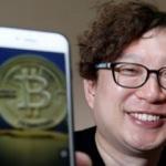 Bir tweet ile başladı! Bitcoin'de tarihi kayıp