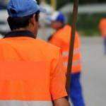 Taşeron işçiye Yargıtay’dan müjdeli haber