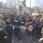 G&ouml;lc&uuml;k Tabiat Parkı ihalesi