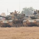 Alman basınında Afrin itirafı: Rojava r&uuml;yası...