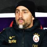 Igor Tudor, Süper Lig ekibini reddetti!