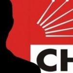 Bakan Soylu tepki göstermişti! Rekor yine CHP'de