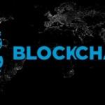Blockchain nedir? Blockchain nerelerde ve nasıl kullanılır? 