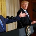 BM'deki hezimetin ardından İsrail'den ilk a&ccedil;ıklama