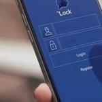 Ankara'da 17 'ByLock' tahliyesi