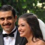 Cansel Elçin ve Pınar Apaydın boşanıyor!