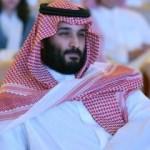 Suudiler savaşa hazırlanıyor! Korkunç rakam