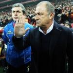 'Emanetimi almaya geldim!..'