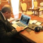 AA'nın "Yılın Fotoğrafları" oylaması