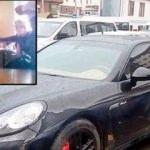 Gen&ccedil; kızlara iğren&ccedil; tuzak! Senetle fuhuş...