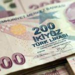 Gümrük müşavirliği asgari ücretleri belirlendi