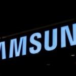 Samsung Galaxy S9 Plus özellikleri belli oluyor