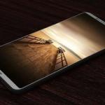 Huawei P11 tanıtım tarihi belli oldu! Teknik &ouml;zellikleri ve T&uuml;rkiye fiyatı