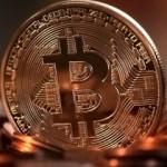 'Kaçak elektrikle Bitcoin' iddiasına yalanlama