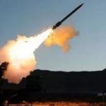 Husi liderinden Suudi Arabistan açıklaması