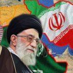 İngiliz kaşıyor! İran- Suud savaşını kim kazanır?