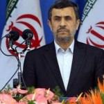 İran yönetimine tehdit: İspatlamazsanız konuşurum!