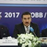 İş dünyasında 'taşeron' kaygısı!