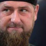 Kadirov: Trump çılgına döndü