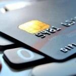 Kredi kartı sahipleri dikkat! 40 lira artacak