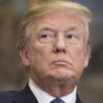 Kud&uuml;s oylaması &ouml;ncesi Trump'tan şok tehdit!