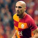 Galatasaray'dan Maicon transferinde reste rest!
