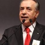 Mustafa Cengiz kimdir? Aslen nerelidir?