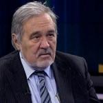 İlber Ortaylı'dan Abdullah bin Zayed&rsquo;e tepki