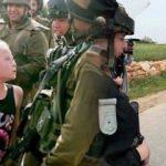 Kahraman kız için İsrail'den skandal açıklama!