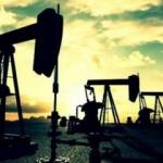 Petrolün varili 63,49 dolar