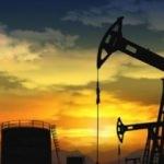 Petrolün varili 63 doların üzerinde