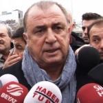 Terim imzayı atıyor! İşte toplantı saati