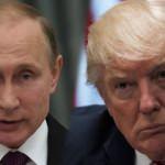 Rusya'dan ABD'ye: Karşılıksız bırakmayacağız!