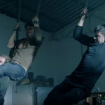 Savaş&ccedil;ı 26.b&ouml;l&uuml;m fragmanı yayınlandı mı? Savaş&ccedil;ı son b&ouml;l&uuml;mde neler oldu?