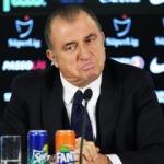 Terim, Arda sorusuna b&ouml;yle yanıt verdi!