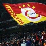 Fatih Terim bereketi! İşte seyirci sayısı...