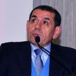 Tudor'u g&ouml;nderme nedenini a&ccedil;ıkladı!