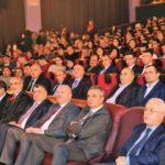 Türk Filmleri Haftası Almatı'da başladı 
