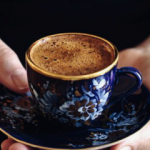 Türk kahvesinin faydaları nelerdir? Günde 3 fincan içerseniz...