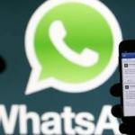 WhatsApp'a bir ay süre verdiler