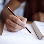 Yayınevleri taşerona kadroyu fırsata çevirdi