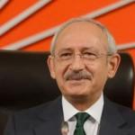Kılıçdaroğlu'nun cevap veremediği sorular!