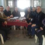 "Enez'in tanıtımına katkı sağlanacak"