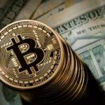 Bitcoin'de düşüş sürerken dev ülkeden yeni hamle
