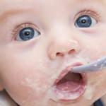 Bebek ve çocuklarda tuz tüketimi nasıl olmalı?