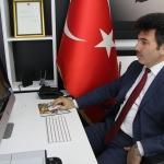 AA'nın "Yılın Fotoğrafları" oylaması