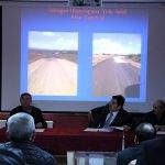 Edirne'den kısa kısa